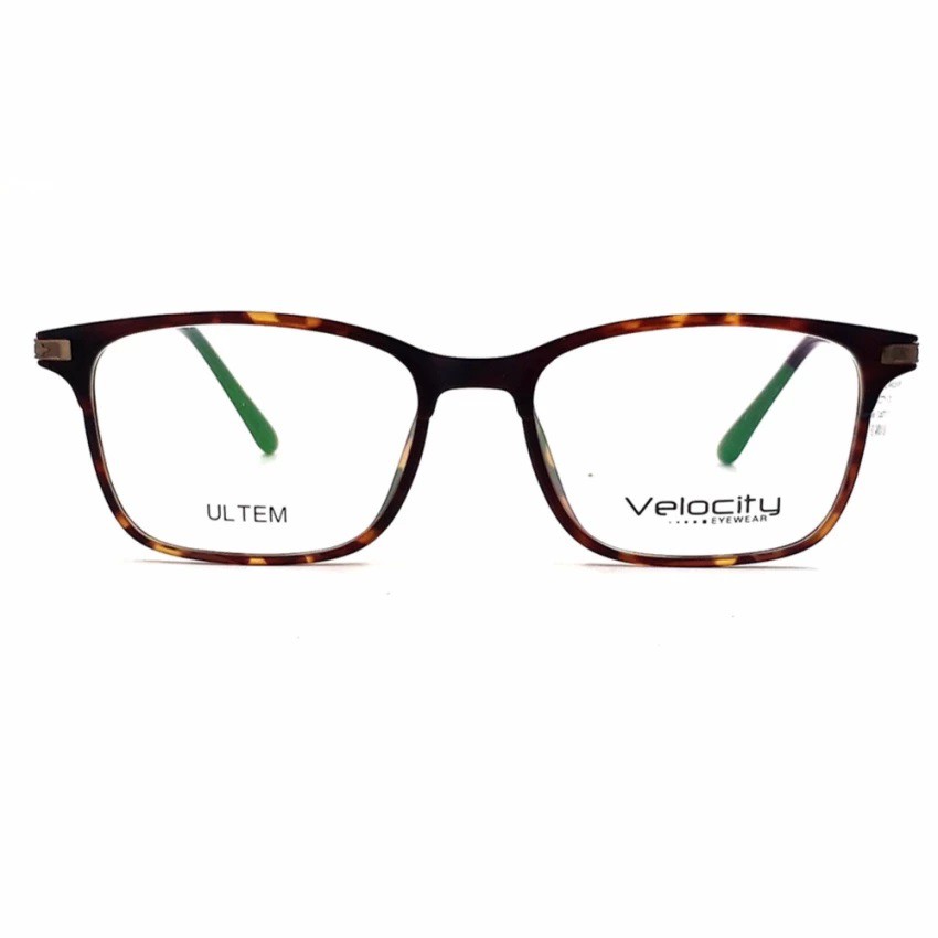 kính cận Velocity VL6570 C5
