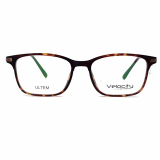 kính cận Velocity VL6570 C5