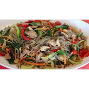 SỈ 1KG CỦ CẢI KHÔ LOẠI NGON | BigBuy360 - bigbuy360.vn