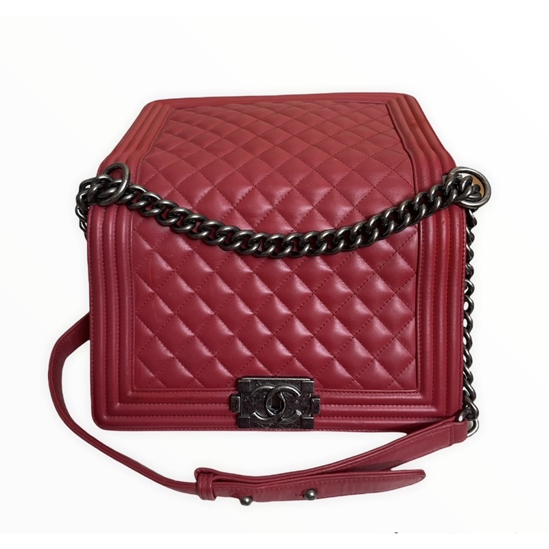 Túi CN Boy  hàng si tuyển