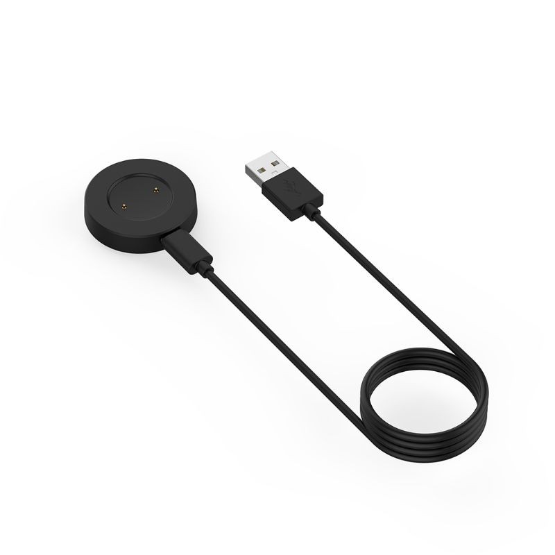 Cáp sạc chuyên dụng thích hợp cho đồng hồ huawei gt / gt2 / honor / magic