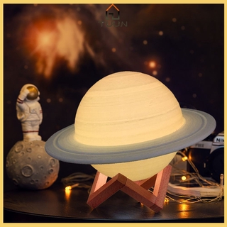 CREATIVE Đèn Ngủ Để Bàn Thiết Kế Sáng Tạo Độc Đáo