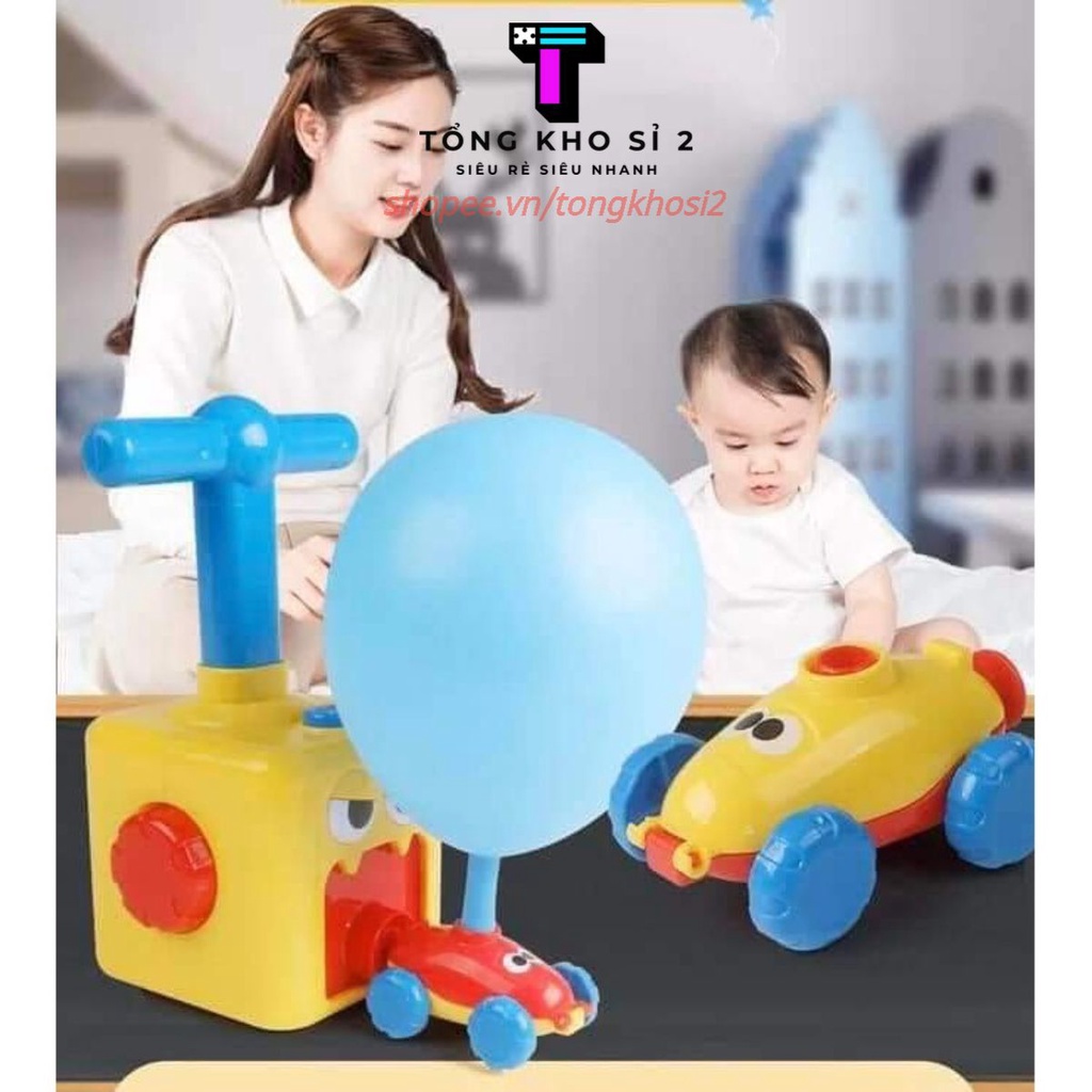Đồ Chơi Phản Lực Khía Cầu Cho Bé Nhiều Mẫu Lựa Chọn, Màu Sắc Sặc Sỡ, Dụng Cụ Đa Dạng, Cho Bé Thong Minh - #dochoi