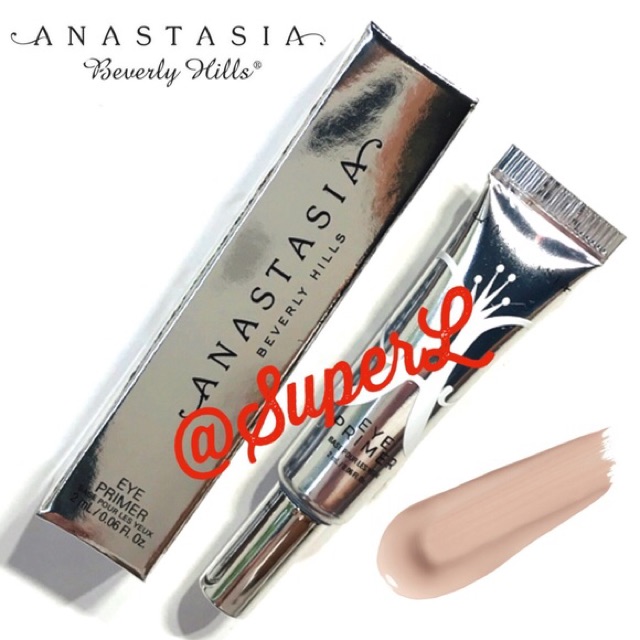 LÓT MẮT ANASTASIA 2ml | BigBuy360 - bigbuy360.vn