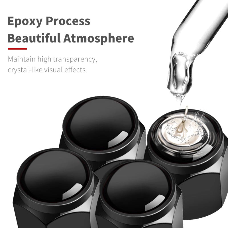 Nắp Van Bánh Xe Hơi Bằng Hợp Kim Kẽm Chuyên Dụng Cho Toyota Vios Yaris Altis Camry Avanza