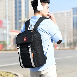 Balo Haras HR255