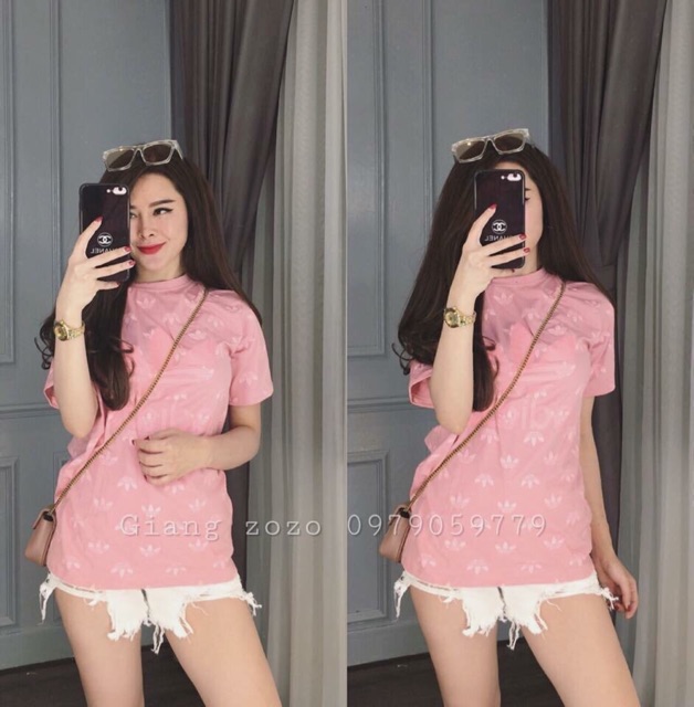 Áo nam | BigBuy360 - bigbuy360.vn