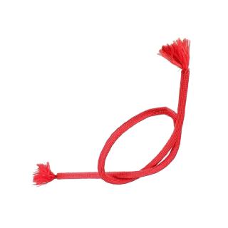 Ảo thuật vui (T4) - Nhiều tác giả