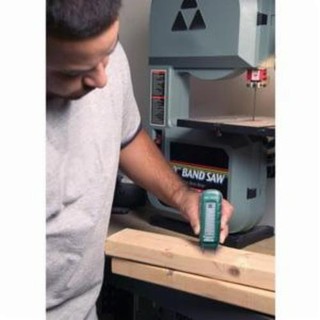 Máy đo độ ẩm gỗ, tường Extech MO210 - MO210