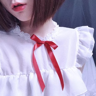 Set đồ lót cosplay lolita