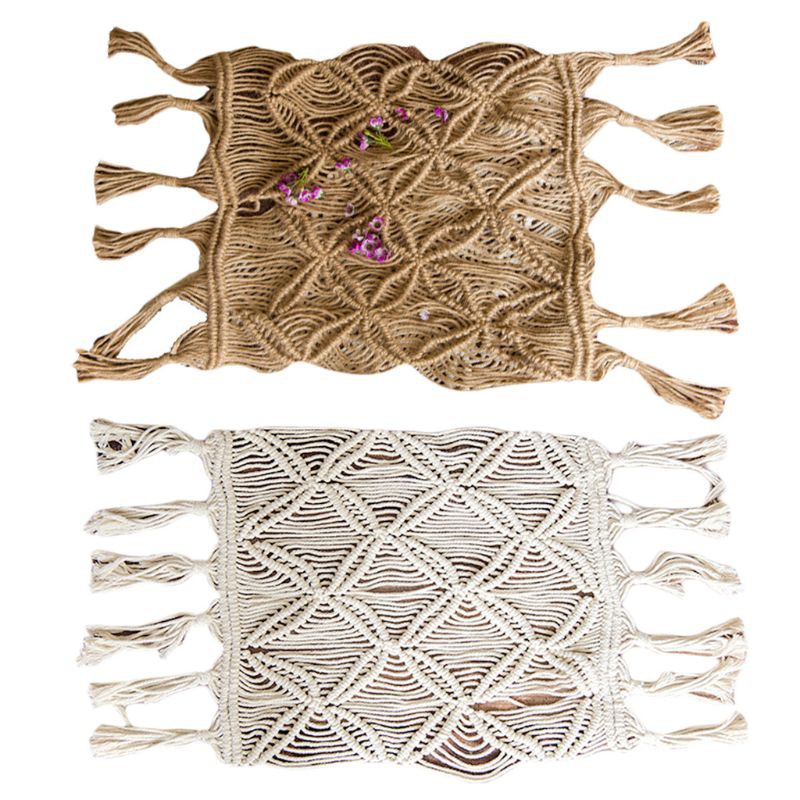 Baby Photography Props Mat Full Moon Infants Newborn Hundred Days Photo Pad