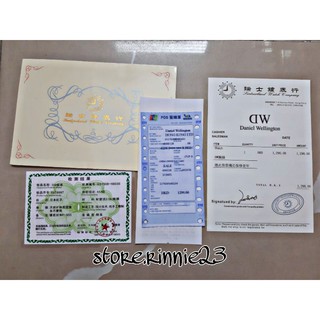 Vòng Tay Cuff Ver 1 No Box - Vòng tay đôi, vòng tay nam nữ unisex