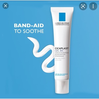 Gel Dưỡng La Roche-Posay