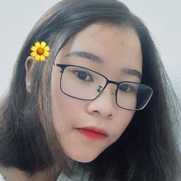 Gọng kính cận kim loại nam nữ Lilyeyewear, thiết kế mắt vuông phù hợp với nhiều khuôn mặt 9042 | BigBuy360 - bigbuy360.vn