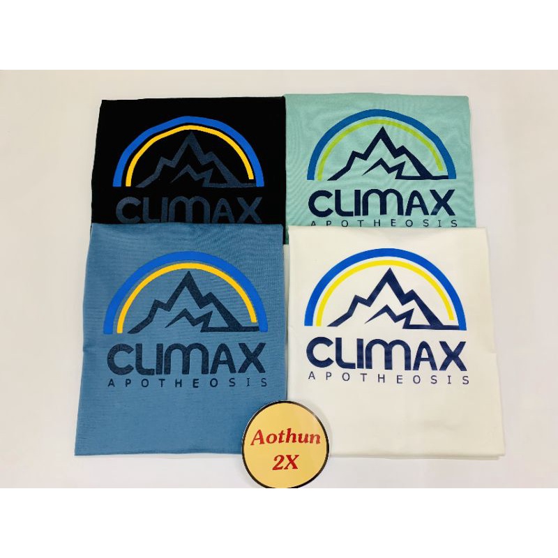 Áo thun nam nữ form rộng tay lỡ unisex cổ tròn AT 520