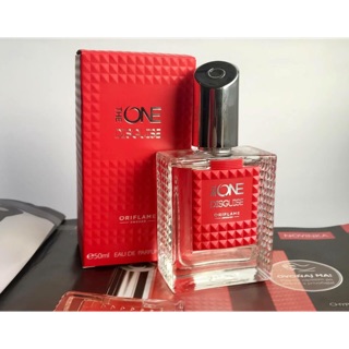 Nước Hoa Nữ The O.ne Disguise Eau De Parfum