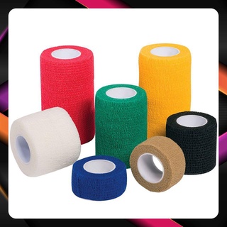 Băng Cuốn thể thao bảo vệ khớp 5cm, 7cm