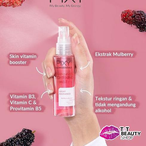 ⭐[✪Phân trọng✪Bình xịt khoáng dưỡng ẩm làm sáng da toàn thân | BigBuy360 - bigbuy360.vn