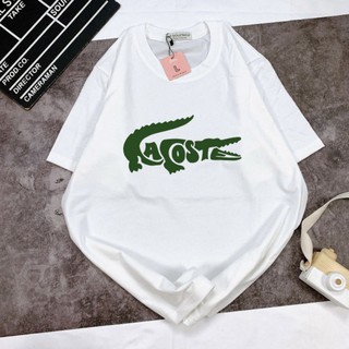 🐞 Áo Thun 70/11 hình cá sấu 🐞