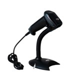 Máy đọc mã vạch ANTECH AS800