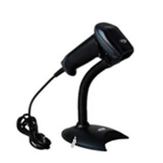 Máy đọc mã vạch antech as800