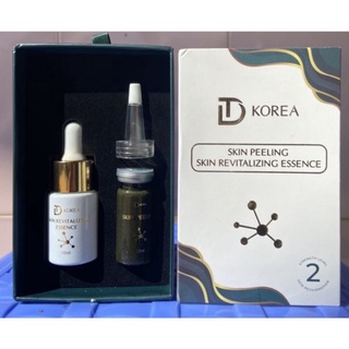 [HOT HOT]PEEL da vi tảo retinol trang nemo