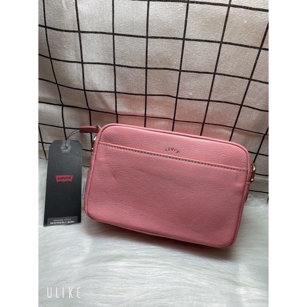 Túi xách Levi's Diana  hàng chính hãng