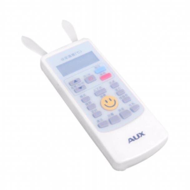 Bọc Điều Khiển Phát Sáng Kiểu Mới Kiểu DK02
