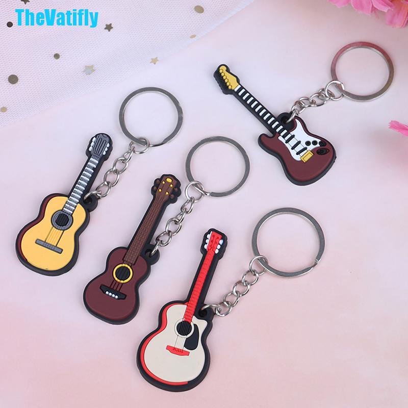 Bộ 2 Silicone Mềm Cổ Điển