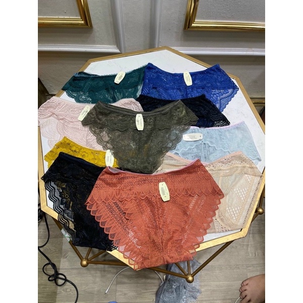 Quần lót ren sexy | BigBuy360 - bigbuy360.vn