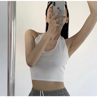 ÁO THUN CỔ YẾM ✨