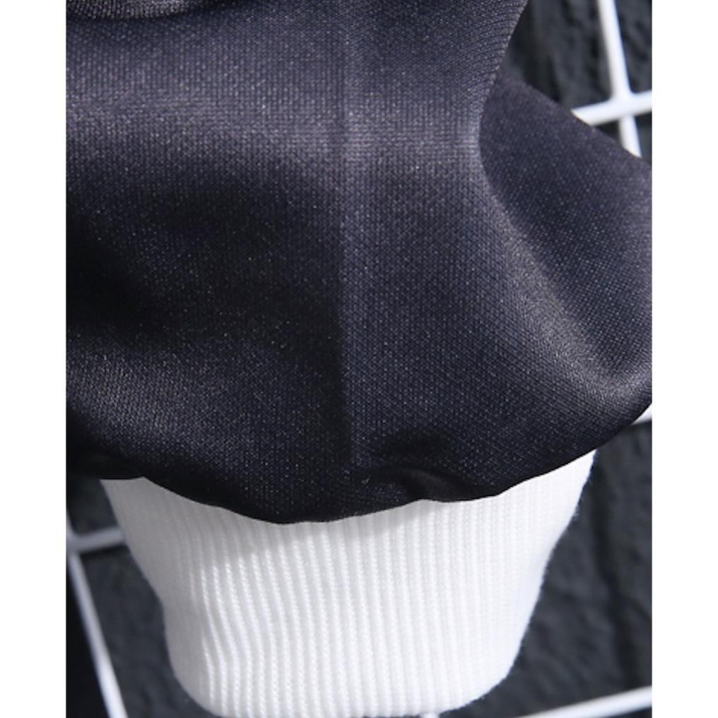 Áo Hoodie chất lượng vải tốt quà tặng sinh nhật ý nghĩa - HD17 | BigBuy360 - bigbuy360.vn