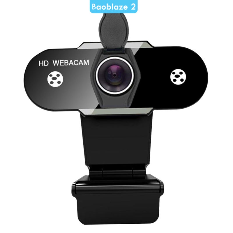 Webcam HD - 480P không có vỏ bọc | BigBuy360 - bigbuy360.vn