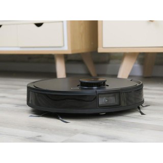 Robot hút bụi Ecovacs Deebot T8 AIVI PLUS 2021