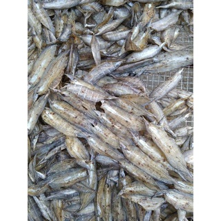 Khô cá chạch xẻ rút xương (250g-500g)