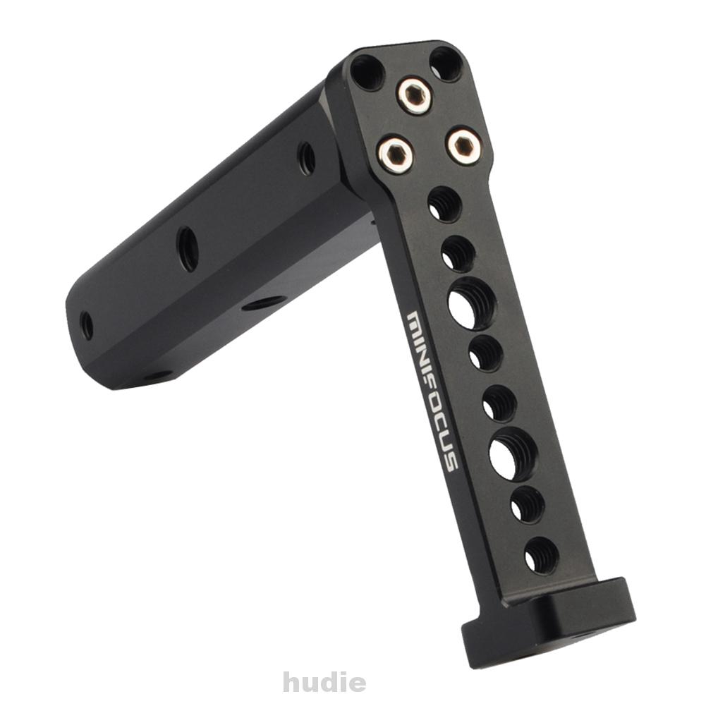 Tay cầm Gimbal chống rung cho DJI ronin S | BigBuy360 - bigbuy360.vn