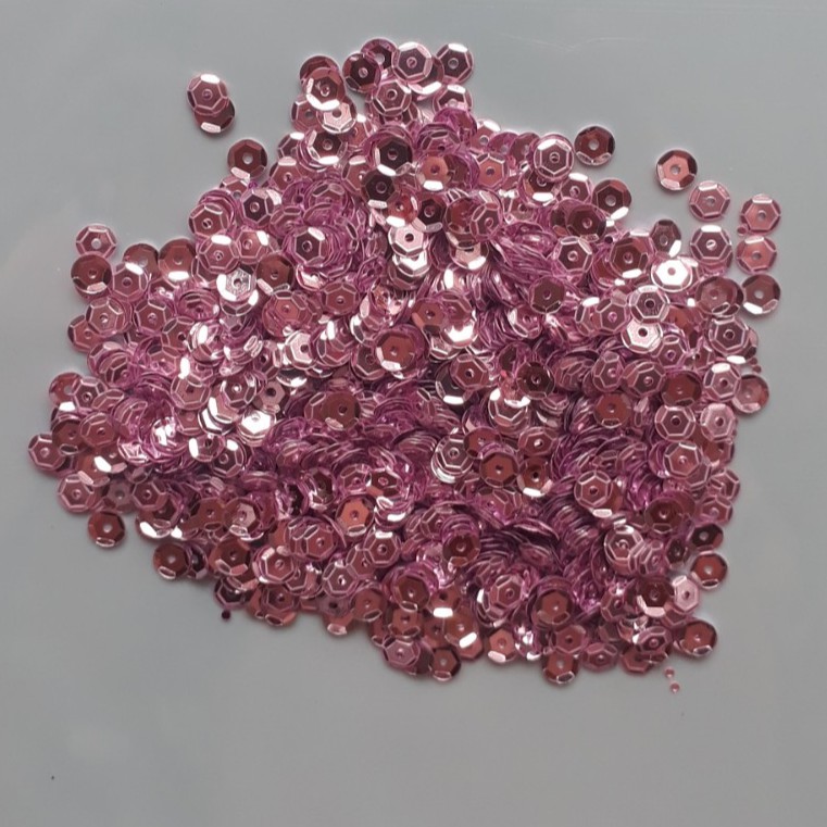 100g Kim sa đính quần áo,phụ kiện trang trí