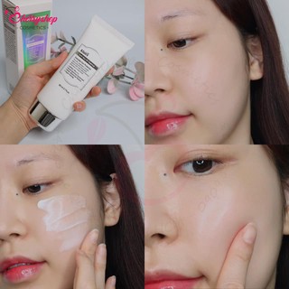 Kem chống nắng dành cho da nhạy cảm Klairs Soft Airy UV Essence SPF50+/PA++++