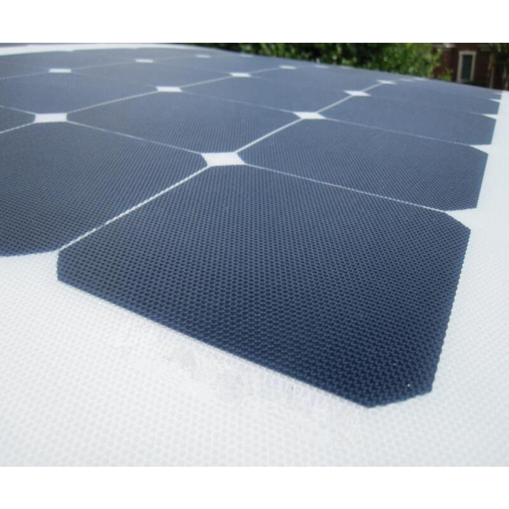 Tấm pin năng lượng mặt trời nhiều loại kích thước từ 15W-30W, chất liệu polycrystalline cao cấp, tặng đầy đủ phụ kiện