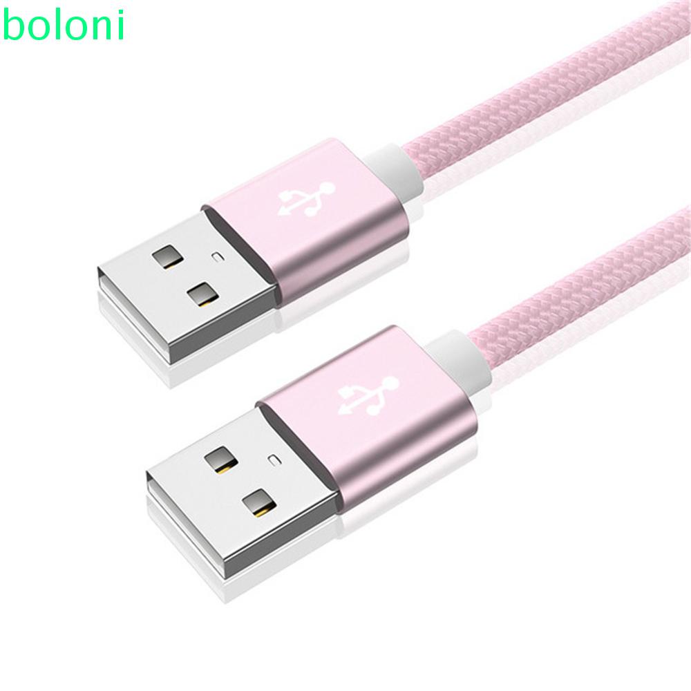 Dây Cáp Nối Dài Usb 1m / 1.5m / 2m Cho Ổ Cứng Máy Ảnh