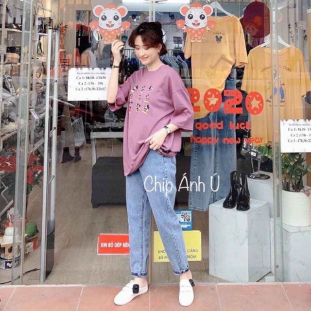 QUẦN BAGY BÒ TRƠN HÀNG SUẤT GIÁ RẺ SIÊU HÓT HÍT. HÀNG SIÊU RẺ SIÊU ĐẸP SIÊU XINH LUÔN Ạ. HANG BAO ĐẸP BAO CHUẨN
