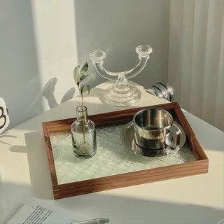 Chân nến trang trí phong cách Classic
