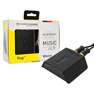 Bộ Nhận Bluetooth 2.1 Dùng Cho Loa - Thonet And Vander Flug