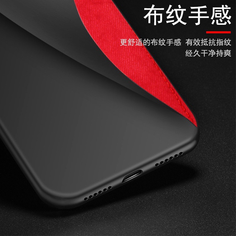 Bao Da Điện Thoại Họa Tiết Đầu Hươu Cho Xiaomi Mi 6x 8 8se Lite Explore Mix 2 2s Max Mix 3 9 9se 5x