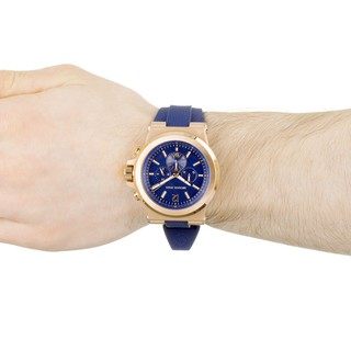 Đồng Hồ Nam Michael Kors MK8295
