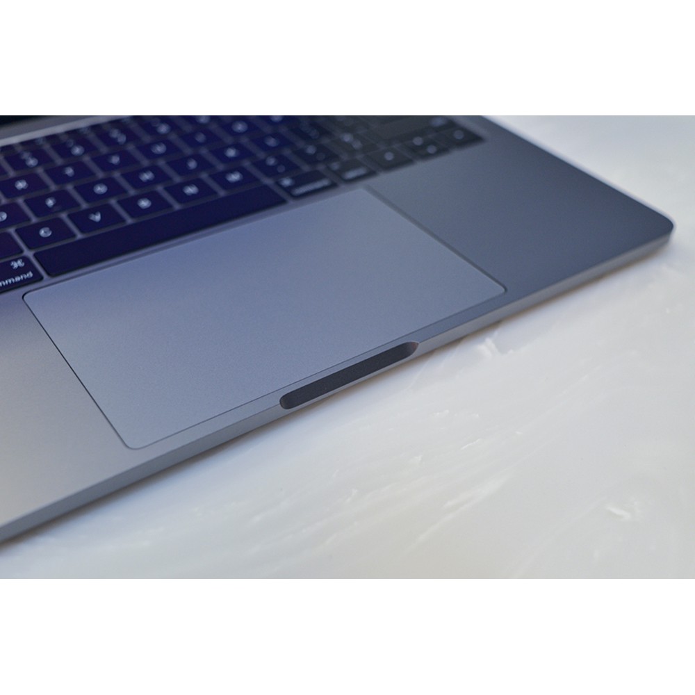 Laptop Apple MacBook Pro 13" with Touch Bar - Intel Core i5 1.4GHz 8GB 128GB SSD | BigBuy360 - bigbuy360.vn