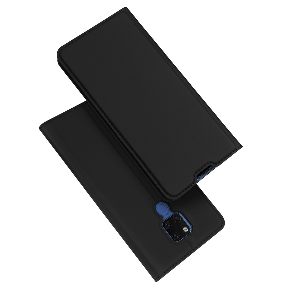 Bao da PU CHO OPPO RENO RENO2F RENO 3 PRO reno 4 reno 5 6 7 7z 2f a76 may viền/ vi da