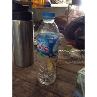 Lavie chai 500 ml