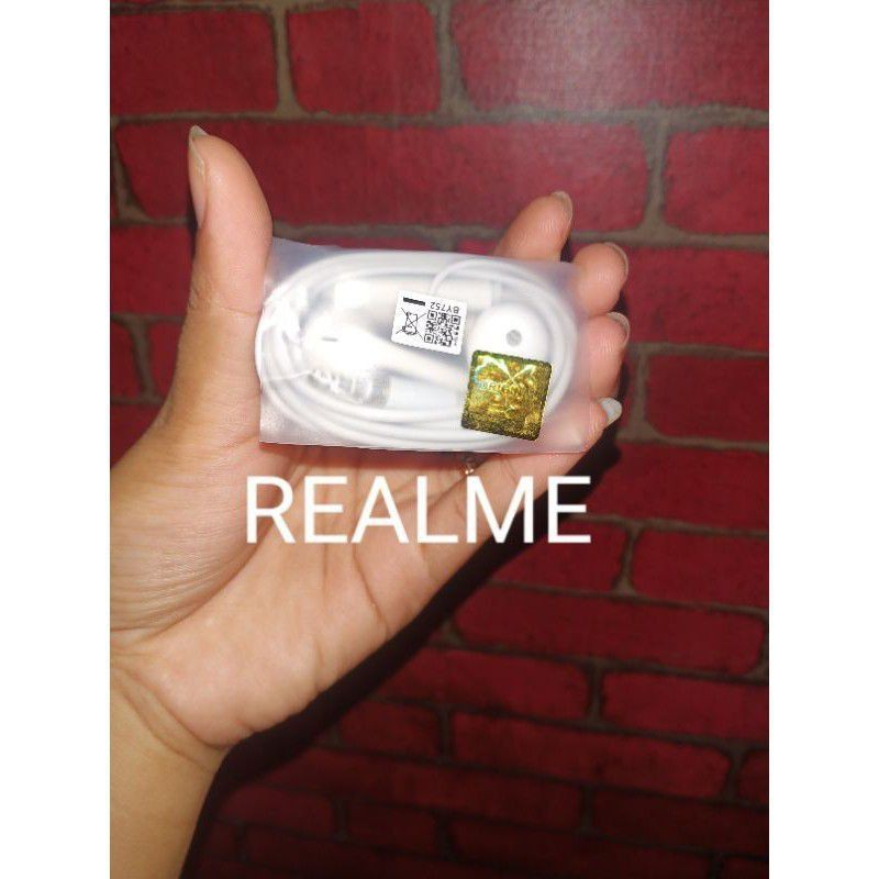 Tai Nghe Rảnh Tay 100% Chính Hãng Vivo / Realme / Samsung / Oppo / Xiaomi | BigBuy360 - bigbuy360.vn