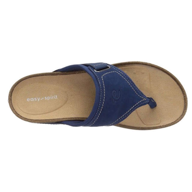 Dép sandals Easy~Spirit Chính hãng Mỹ